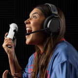 SkullCandy SLYR® Pro Playstation Wired Gaming Headset - S6SPY-Q766