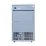 Snomaster SM-50 50kg Ice Maker (Bullet Ice)