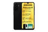 Samsung Galaxy A26 5G - Black
