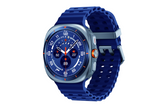 Samsung Galaxy Watch Ultra BT  -  Blue