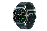 Samsung Galaxy Watch Ultra BT  -  Silver