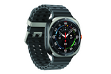 Samsung Galaxy Watch Ultra BT  -  Silver