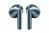 Samsung Galaxy Buds 3 - Silver