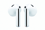 Samsung Galaxy Buds 3 - White