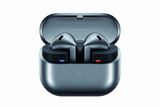 Samsung Galaxy Buds 3 - Silver