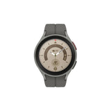 Samsung Galaxy Watch 5 Pro 45mm BT - Gray Titanium