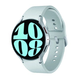 Samsung Galaxy Watch 6  BT 44mm - Silver