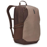 Thule EnRoute backpack 23L tinted taupe/nuanced brown - 3205503