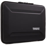 Thule Gauntlet 4.0 sleeve MacBook® Pro 14" black