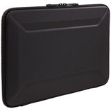 Thule Gauntlet 4.0 sleeve MacBook® Pro 14" black