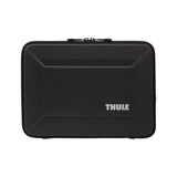 Thule Gauntlet 4.0 sleeve MacBook® Pro 14