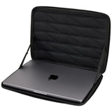 Thule Gauntlet 4.0 sleeve MacBook® Pro 14" black