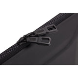 Thule Gauntlet 4.0 sleeve MacBook® Pro 14" black