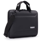 Thule Gauntlet 5 Attaché for MacBook 14-inch Black - 3205414