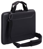 Thule Gauntlet 5 Attaché for MacBook 14-inch Black - 3205414
