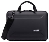 Thule Gauntlet 5 Attaché for MacBook 14-inch Black - 3205414