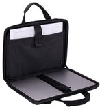 Thule Gauntlet 5 Attaché for MacBook 14-inch Black - 3205414