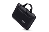 Thule Gauntlet 5 Attaché for MacBook 14-inch Black - 3205414