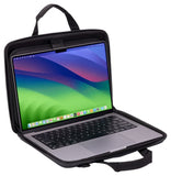 Thule Gauntlet 5 Attaché for MacBook 14-inch Black - 3205414