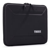 Thule Gauntlet 5 Sleeve for MacBook 14-inch Black - 3205410