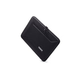 Thule Gauntlet 5 Sleeve for MacBook 14-inch Black - 3205410