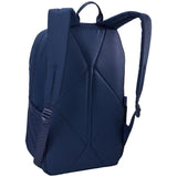 Thule Indago Backpack 23L - Dress Blue