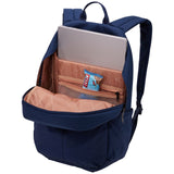 Thule Indago Backpack 23L - Dress Blue