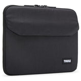 Thule Lithos sleeve MacBook Air 13'' black - 3205454