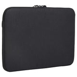Thule Lithos sleeve MacBook Air 13'' black - 3205454