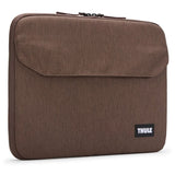 Thule Lithos sleeve MacBook Air 13'' Nuanced brown - 3205455