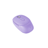 VolkanoX Crater Bluetooth Wireless Mouse Purple VKX-202-PR