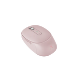 VolkanoX Crater Bluetooth Wireless Mouse Rose VKX-202-RS
