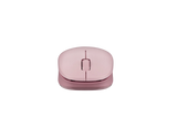 VolkanoX Magma Bluetooth Wireless Mouse Rose VKX-201-RS