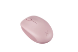 VolkanoX Magma Bluetooth Wireless Mouse Rose VKX-201-RS