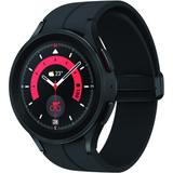 Samsung Galaxy Watch 5 Pro 45mm BT - Black