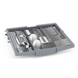 Bosch SMS6EMI11Z Dishwasher
