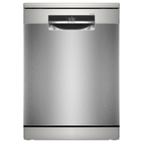 Bosch SMS6EMI11Z Dishwasher