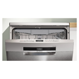Bosch SMS6EMI11Z Dishwasher