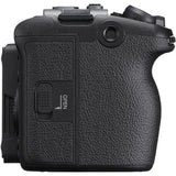 Sony FX30 Cinema Camera