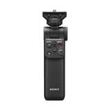 Sony GP-VPT2BT Wireless Shooting Grip