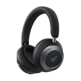 Soundcore Space One Pro Headphone - Black