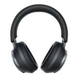 Soundcore Space One Pro Headphone - Black