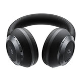 Soundcore Space One Pro Headphone - Black