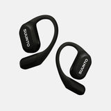 Suunto Spark Open Ear Headphones - Black