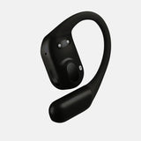 Suunto Spark Open Ear Headphones - Black