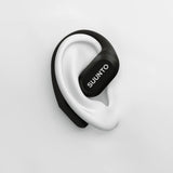 Suunto Spark Open Ear Headphones - Black