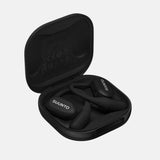Suunto Spark Open Ear Headphones - Black