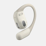 Suunto Spark Open Ear Headphones - White