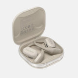 Suunto Spark Open Ear Headphones - White