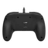 Hori Fighting Commander OCTA PS5 Wired Gaming Controller